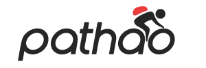 Pathao logo