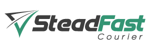 Steadfast logo